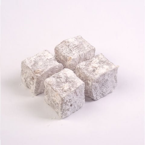 Antep Fıstıklı Lokum