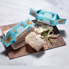 Fındıklı Bebek Lokumu(KG FİYATTIR)