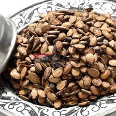 Karpuz Çekirdeği 500gr