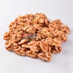 Ceviz İçi 500gr