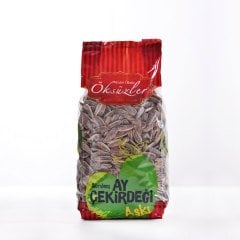 Dakota Tuzlu 400 gr