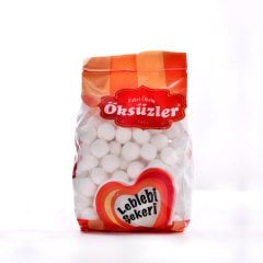 Leblebi Şekeri 250 gr