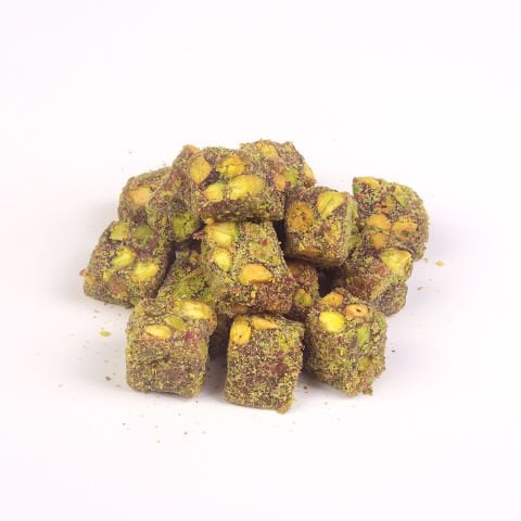 Antep Fıstık Rüyası Mini