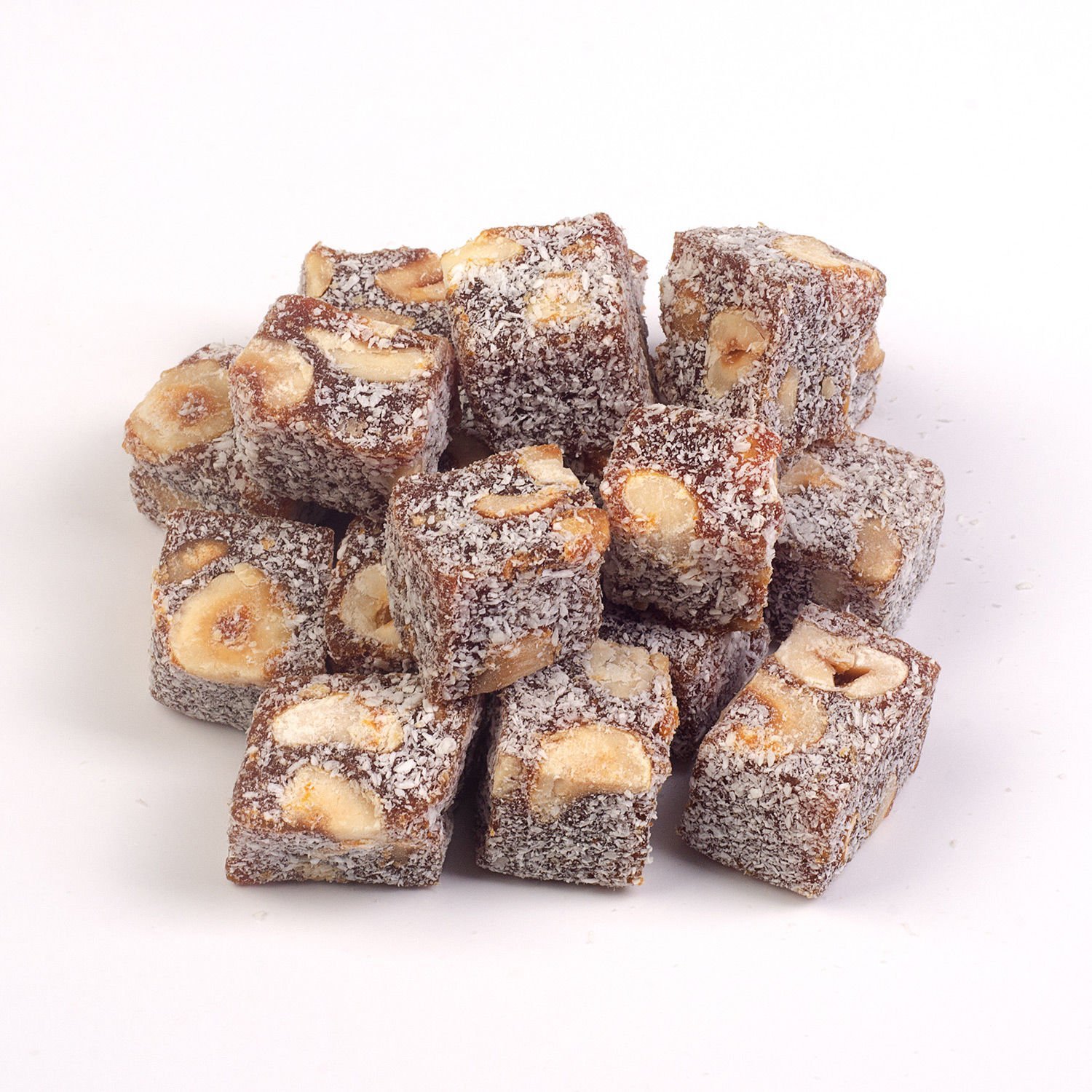 Fındıklı Mini Cezerye