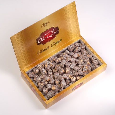 Fındıklı Mini Cezerye