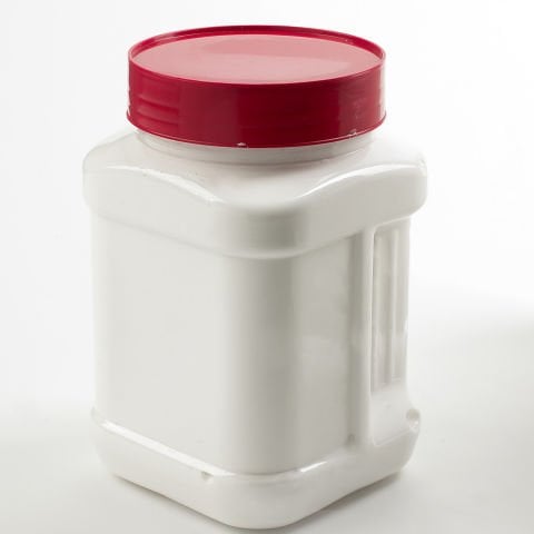 Kerebiç Köpüğü 500gr