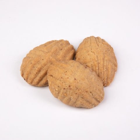 Cevizli Kömbe (Kerebiç) 500gr