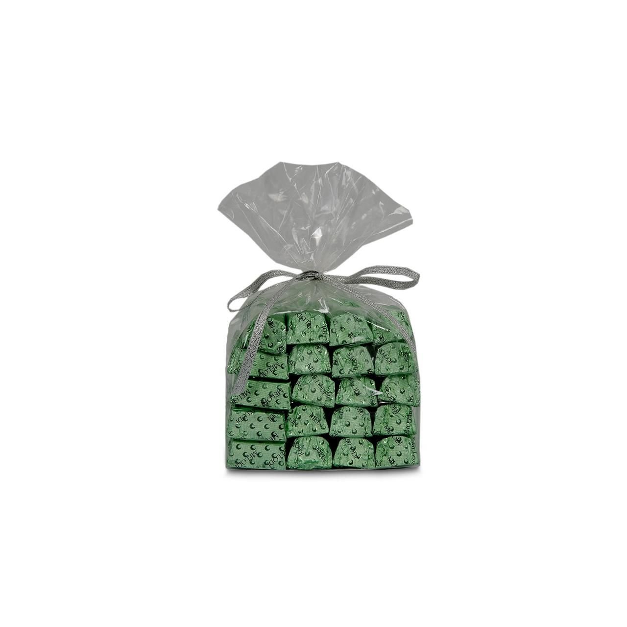 Antep Fıstıklı Baton Çikolata 400gr