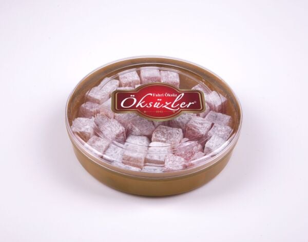 Hediyelik Meyve Şöleni 200 gr