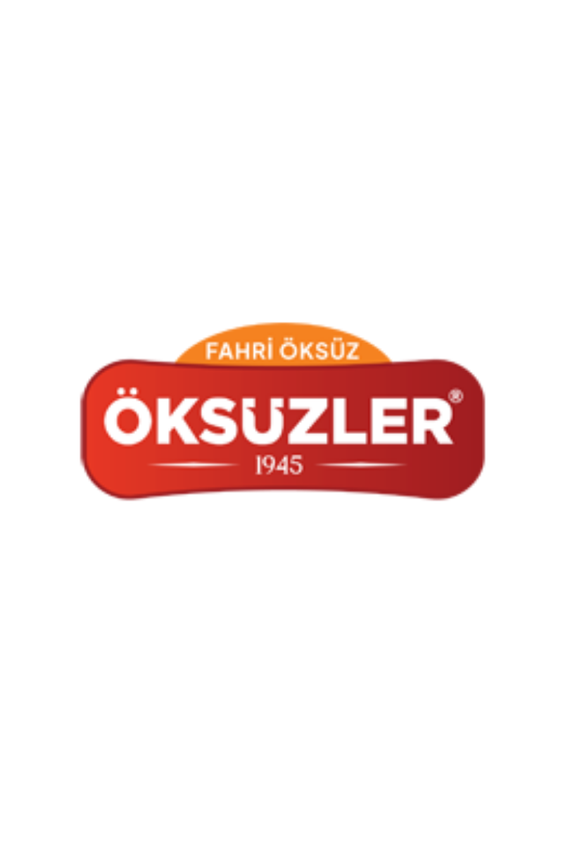 Hediyelik Lokumlar